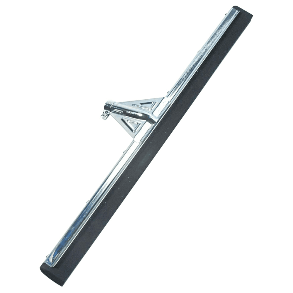 Unger 30" Blade Water Wand Heavy-Duty Squeegee Main - Image