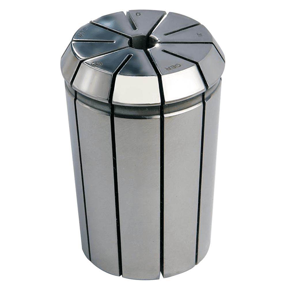 ER32 Collet - High-Quality Tooling from European Tooling Systems for Precise Machining