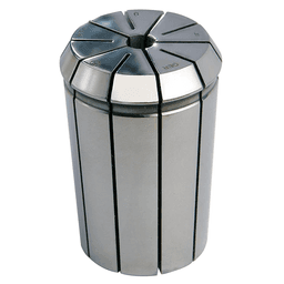 ER32 Collet - High-Quality Tooling from European Tooling Systems for Precise Machining