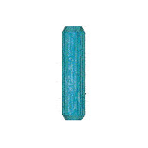 8mm x 32mm Pre-Glued Fluted Dowel, Box of 20000 - Excel Dowel & Wood Products