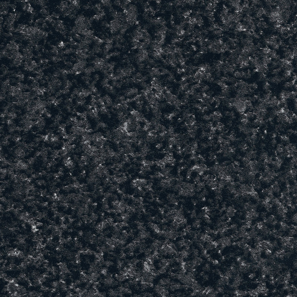 Formica Laminate 271-46 Blackstone, Postforming Grade Etchings Finish, 60" x 144 - Image 1