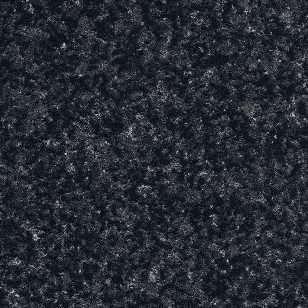 Formica Laminate 271-90 Blackstone - Gloss Finish