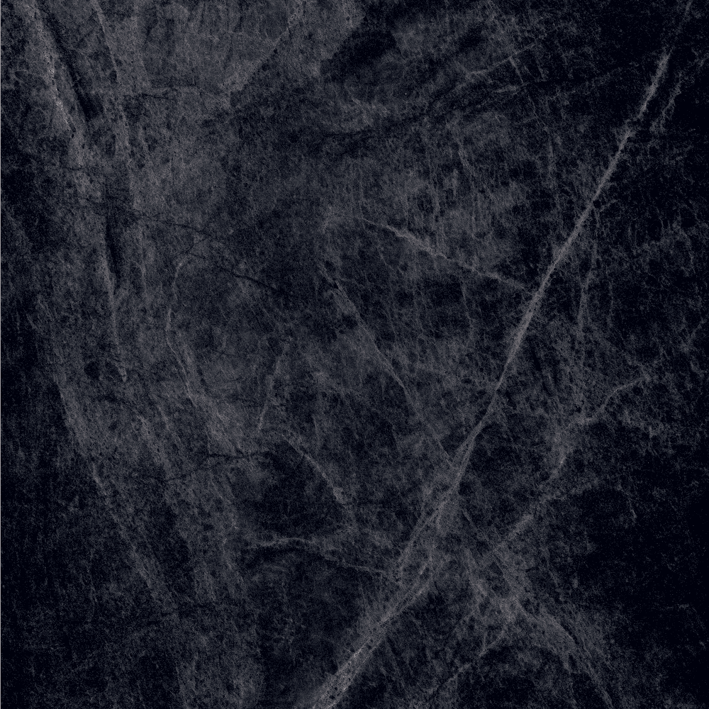 Formica Laminate 3476-46 Jet Sequoia, Horizontal Postforming Grade Etchings Finish, 30" x 144 - Main Image