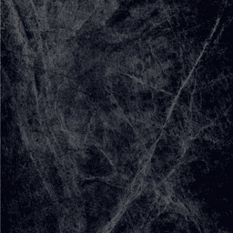 Formica Laminate 3476-46 Jet Sequoia, Horizontal Postforming Grade Etchings Finish, 30" x 144 - Main Image