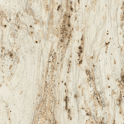 Formica Laminate 3546-46 River Gold, Horizontal Postforming Grade Etchings Finish, 30" x 144 - Main Image