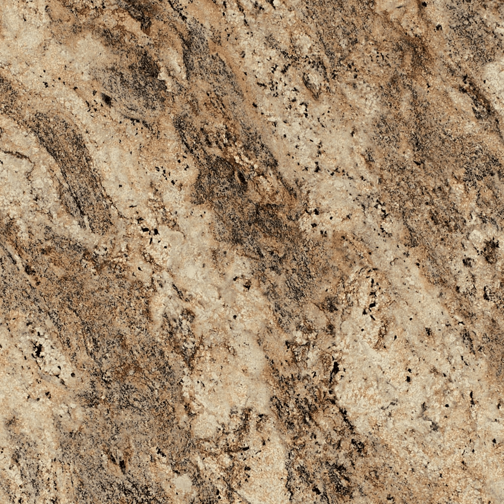 Formica Laminate 3547-RD Lapidus Brown, Horizontal Postforming Grade Radiance Finish, 30" x 120 - Main Image
