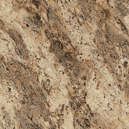Formica Laminate 3547-RD Lapidus Brown, Horizontal Postforming Grade Radiance Finish, 30" x 120 - Main Image
