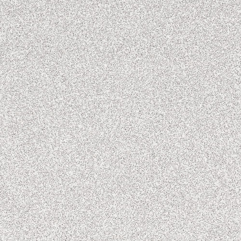 Formica Laminate 507-58 Folkstone Grafix, Horizontal Postforming Grade Matte Finish, 30" x 96 - Main Image