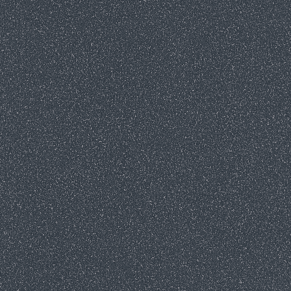 Formica Laminate 515-58 Graphite Grafix, Horizontal Postforming Grade Matte Finish, 30" x 96 - Main Image