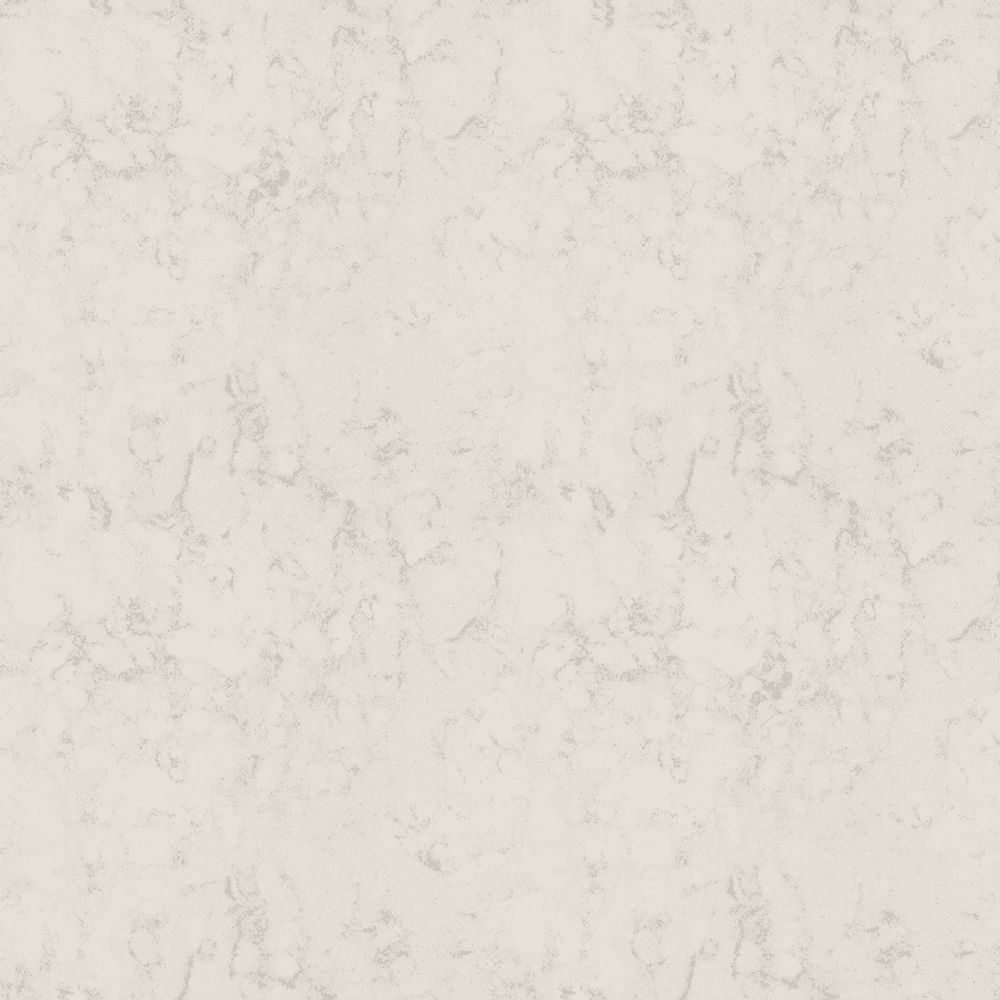 Formica Laminate 6314-58 Neo Cloud, Horizontal Postforming Grade Matte Finish, 30" x 96 - Main Image
