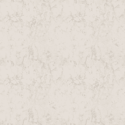 Formica Laminate 6314-58 Neo Cloud, Horizontal Postforming Grade Matte Finish, 30" x 96 - Main Image