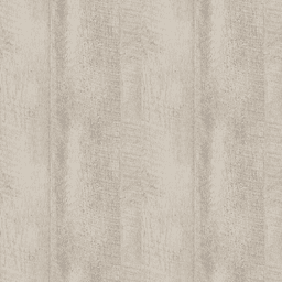 48" x 96" Formica Laminate 6362-NG Concrete Formwood with Natural Grain Finish
