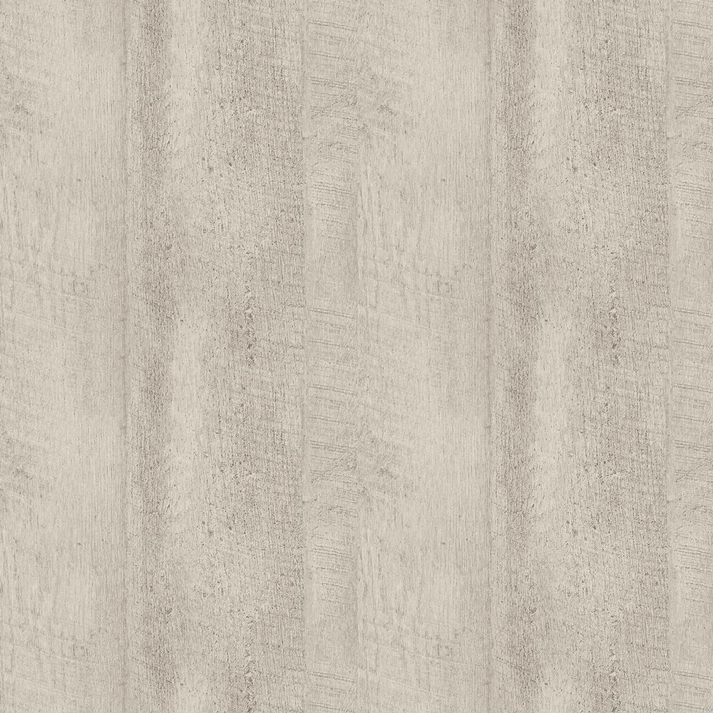 Durable Formica Laminate 6362-NG Concrete Formwood with Natural Grain Finish