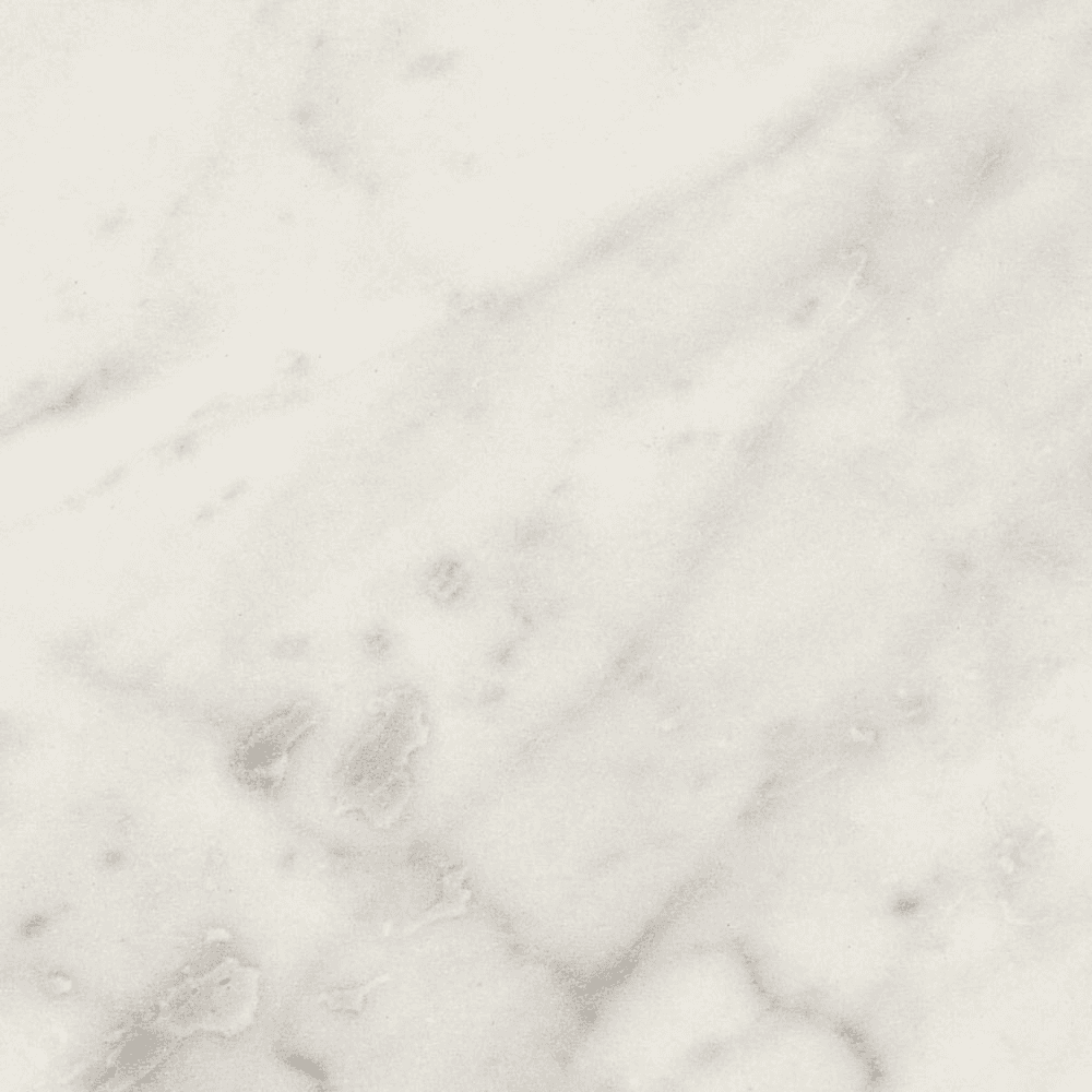Formica Laminate 6696-58 Carrara Bianco, Horizontal Postforming Grade Matte Finish, 30" x 120 - Main Image