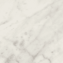 Formica Laminate 6696-58 Carrara Bianco, Horizontal Postforming Grade Matte Finish, 30" x 120 - Main Image