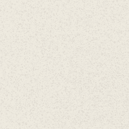 Formica Laminate 6698-58 Paloma Polar, Matte Finish, 36" x 96" Postforming Grade