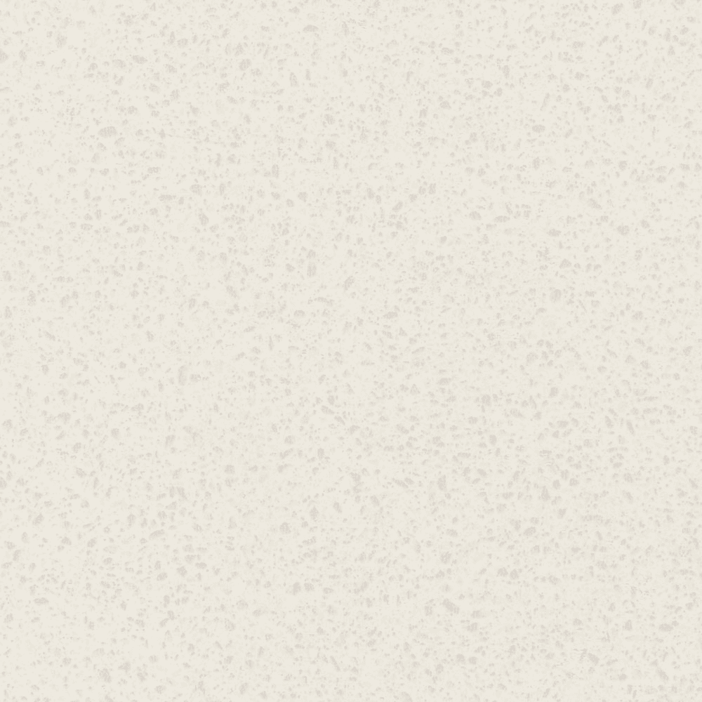 Formica Laminate 6698-46 Paloma Polar, Horizontal Postforming Grade Etchings Finish, 30" x 120 - Main Image
