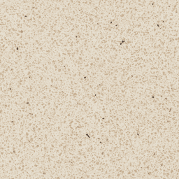 Formica Laminate 6729-46 Paloma Bisque, Horizontal Postforming Grade Etchings Finish, 60" x 144 - Main Image