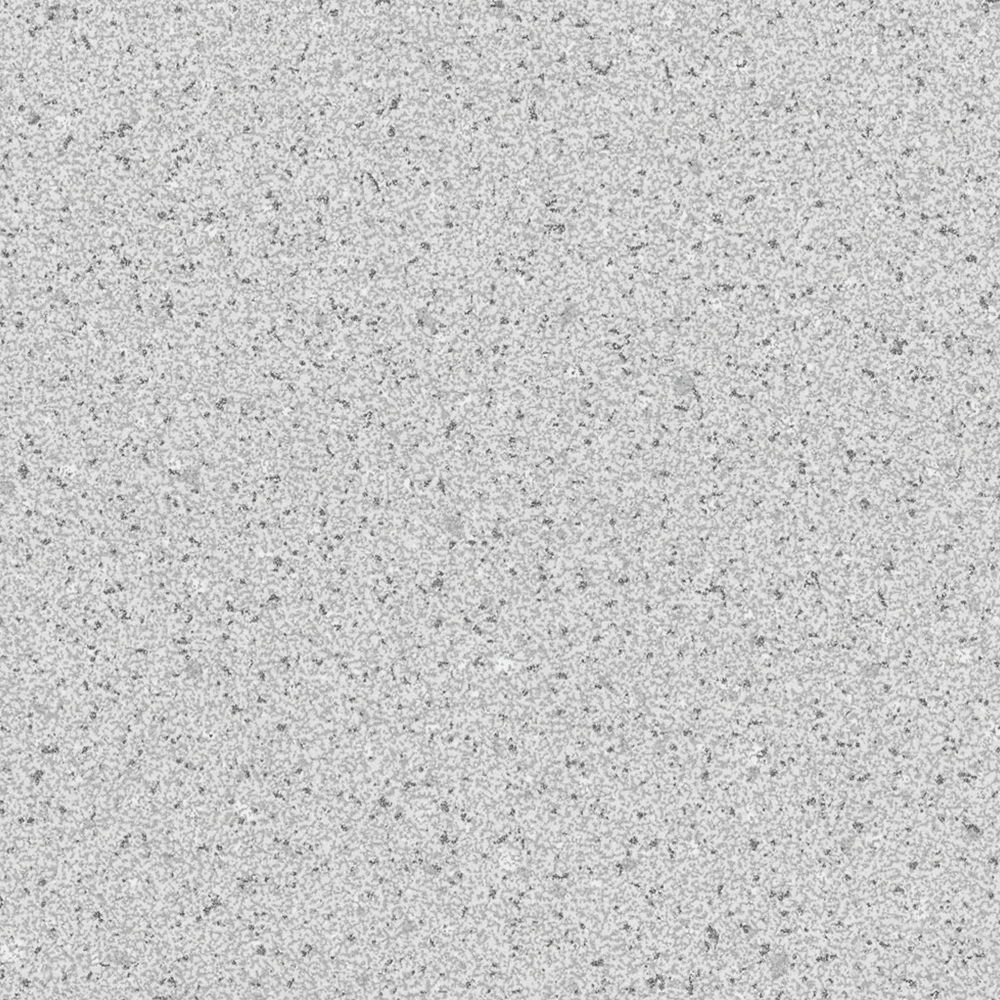 Formica Laminate 692-58 Folkstone Celesta - Matte Finish