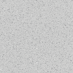 Formica Laminate 692-58 Folkstone Celesta, Horizontal Postforming Grade Matte Finish, 30" x 120 - Main Image