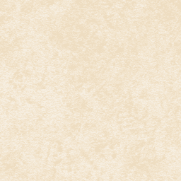 0.035" Thick 144" Formica IdealEdge Edgebanding in Almond Papyrus