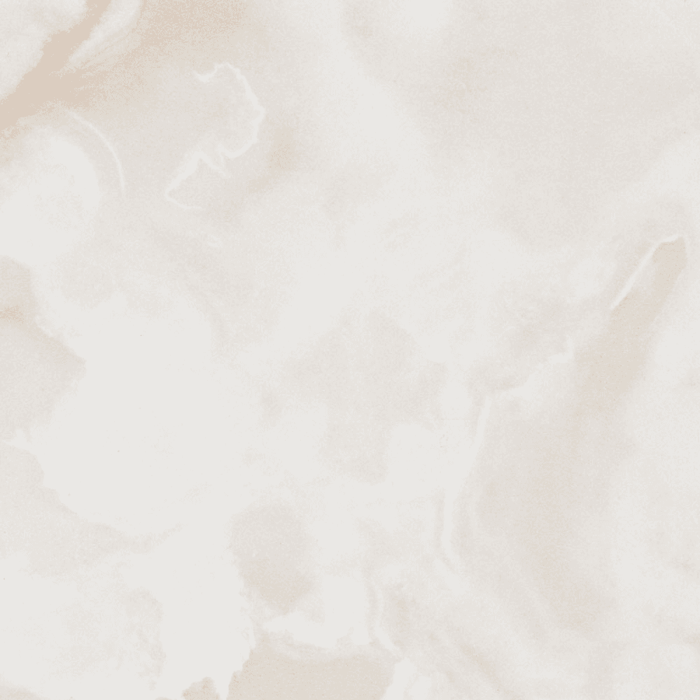 Formica Laminate 827-90 White Onyx with Gloss Finish, Peelcoat and Horizontal Postforming Grade - 48" x 120"