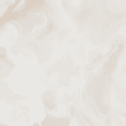 Formica Laminate 827-90 White Onyx with Gloss Finish, Peelcoat and Horizontal Postforming Grade - 48" x 120"