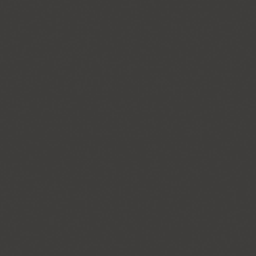 Formica Laminate 837-58 Graphite with Matte Finish, Horizontal Postforming Grade - 36x96