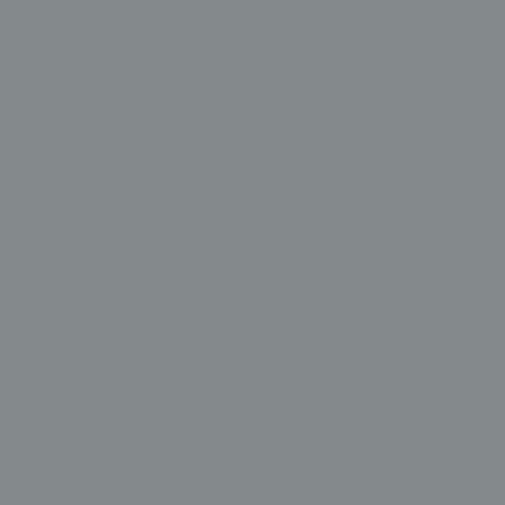 Formica Laminate 928-58 Mouse Matte Finish 48x96 Vertical Postforming Grade Image 1