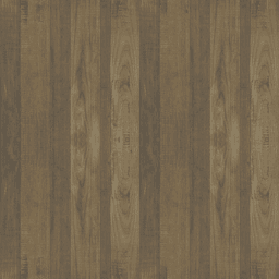 Formica Salvage Planked Elm Laminate - Matte Finish