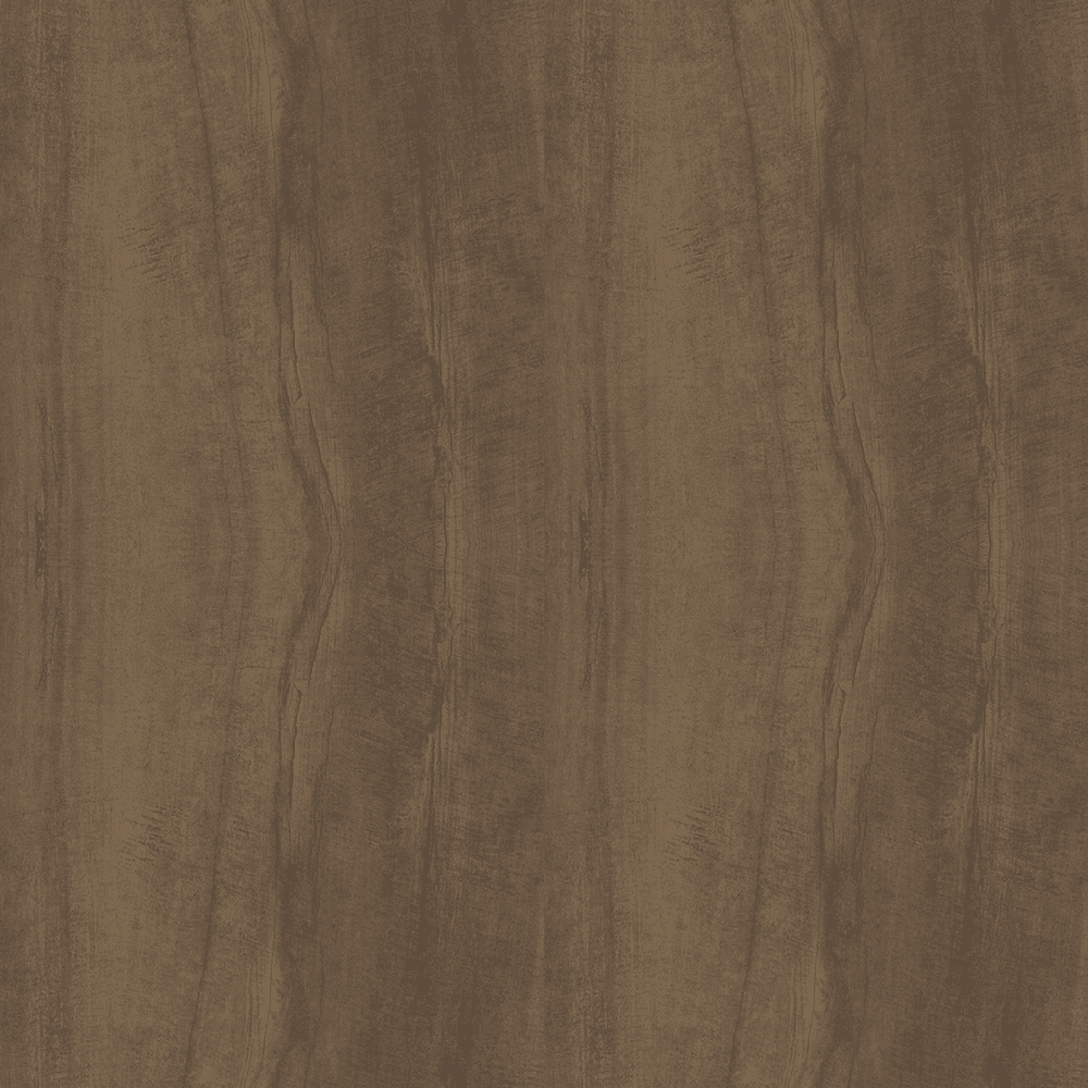 Formica Laminate 9484-NG Oxidized Beamwood, Natural Grain Finish, 60" x 96" - Close-up Image of Laminate Texture