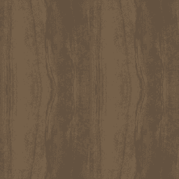 Formica Laminate 9484-NG Oxidized Beamwood, Natural Grain Finish, 60" x 96" - Close-up Image of Laminate Texture