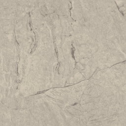 Durable Formica Laminate - Silver Quartzite, Vertical Postforming Grade, 48" x 96" - High-Quality Countertop