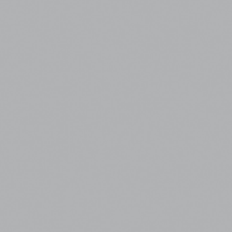 Formica Laminate 961-58 Fog, Horizontal Postforming Grade Matte Finish, 30" x 144 - Main Image