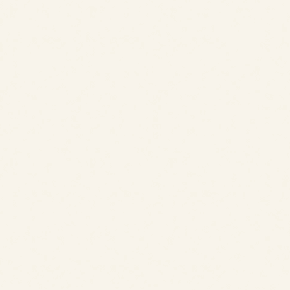Formica IdealEdge Countertop Edgebanding Bullnose Ogee Laminate Antique White Matte Finish