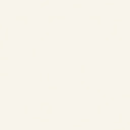 Formica IdealEdge Countertop Edgebanding Bullnose Ogee Laminate Antique White Matte Finish