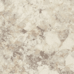 Formica IdealEdge Double Radius Edgebanding in Crema Mascarello Color, 0.027" Thick, 144" Long