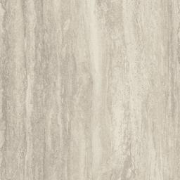 Double Radius IdealEdge Edgebanding with Scovato finish, in Color 3458-34 Travertine Silver