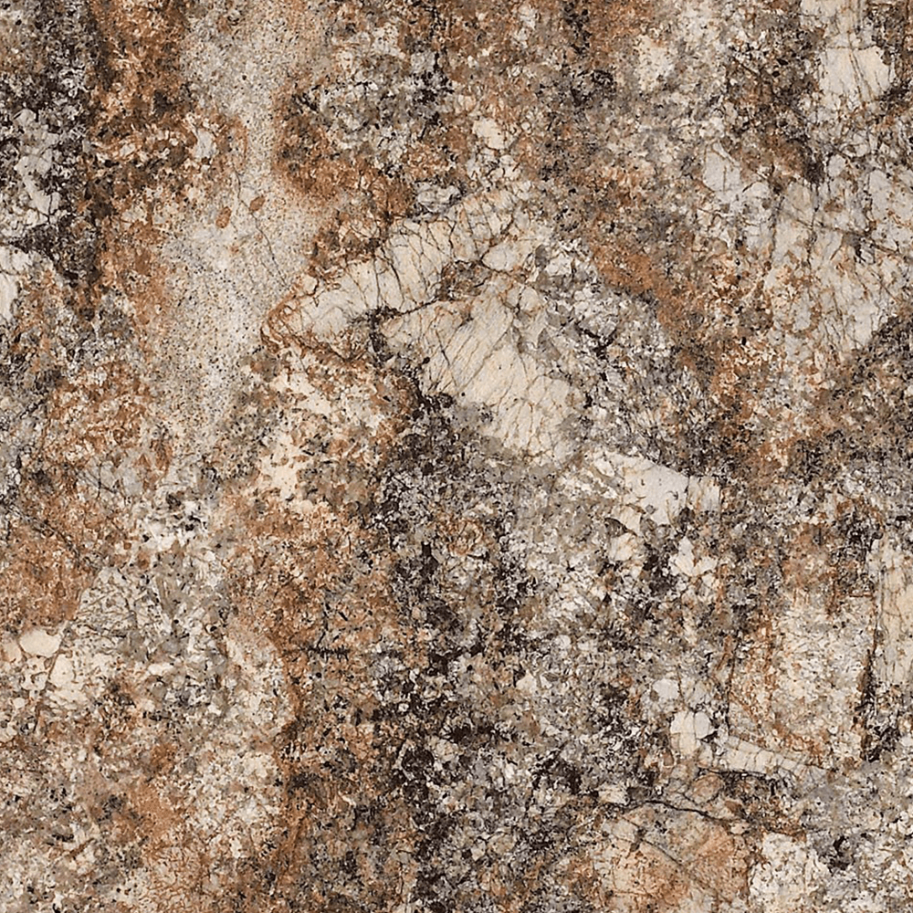 0.027" Thick IdealEdge Edgebanding in Antique Mascarello Color