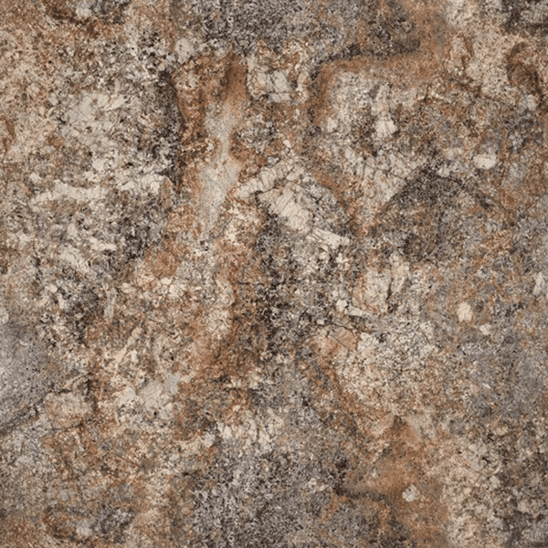 0.027" Thick 144" Double Radius Formica IdealEdge Edgebanding in Color 3466-RD Antique Mascarello