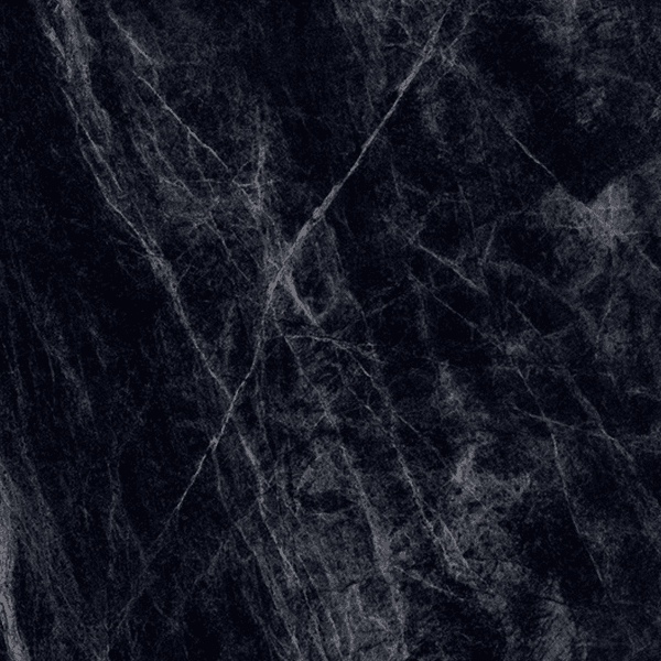 Formica IdealEdge Edgebanding in Jet Sequoia color with Etchings finish and Double Radius