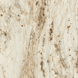 Formica's 144" IdealEdge Edgebanding in Color 3546-46 River Gold with Etchings Finish.