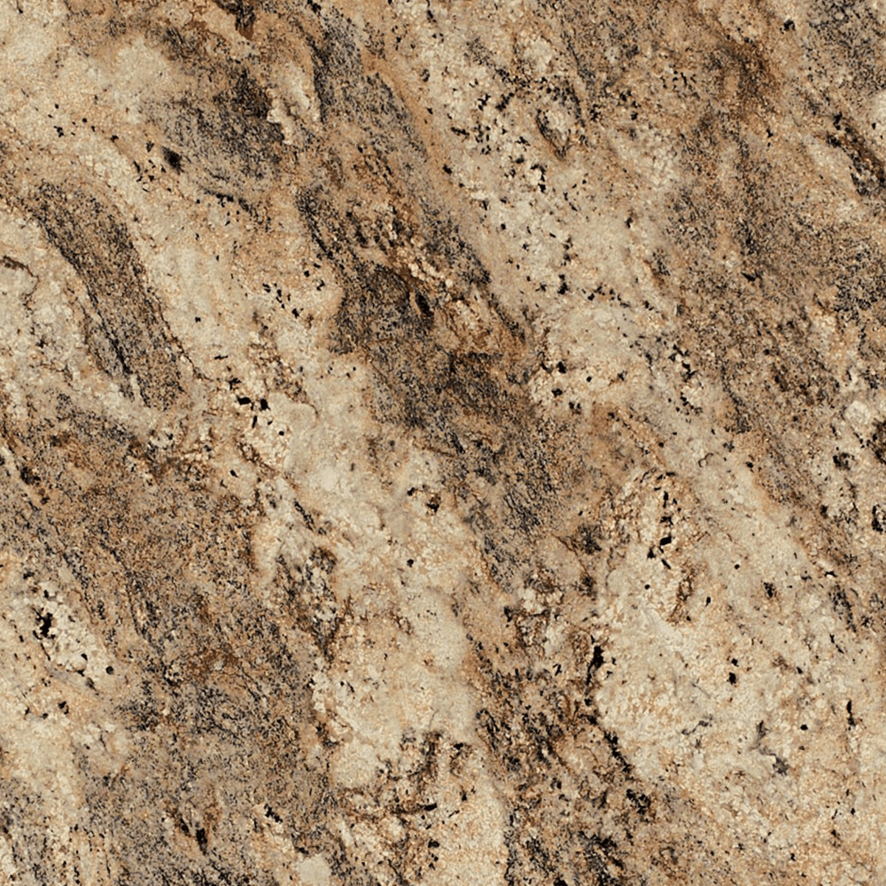 Smooth Bullnose IdealEdge Edgebanding for Laminate Countertops