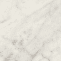 Formica IdealEdge 6696-46 Carrara Bianco Laminate Edgebanding