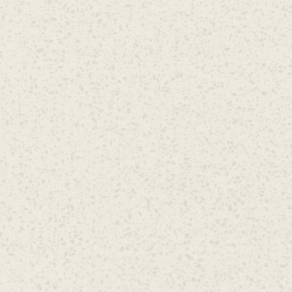 Formica IdealEdge Paloma Polar 6698-58 - 144" - Matte Bullnose Edgebanding - Affordable Granite Look