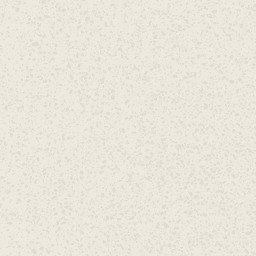 Formica IdealEdge Paloma Polar 6698-58 - 144" - Matte Bullnose Edgebanding - Affordable Granite Look