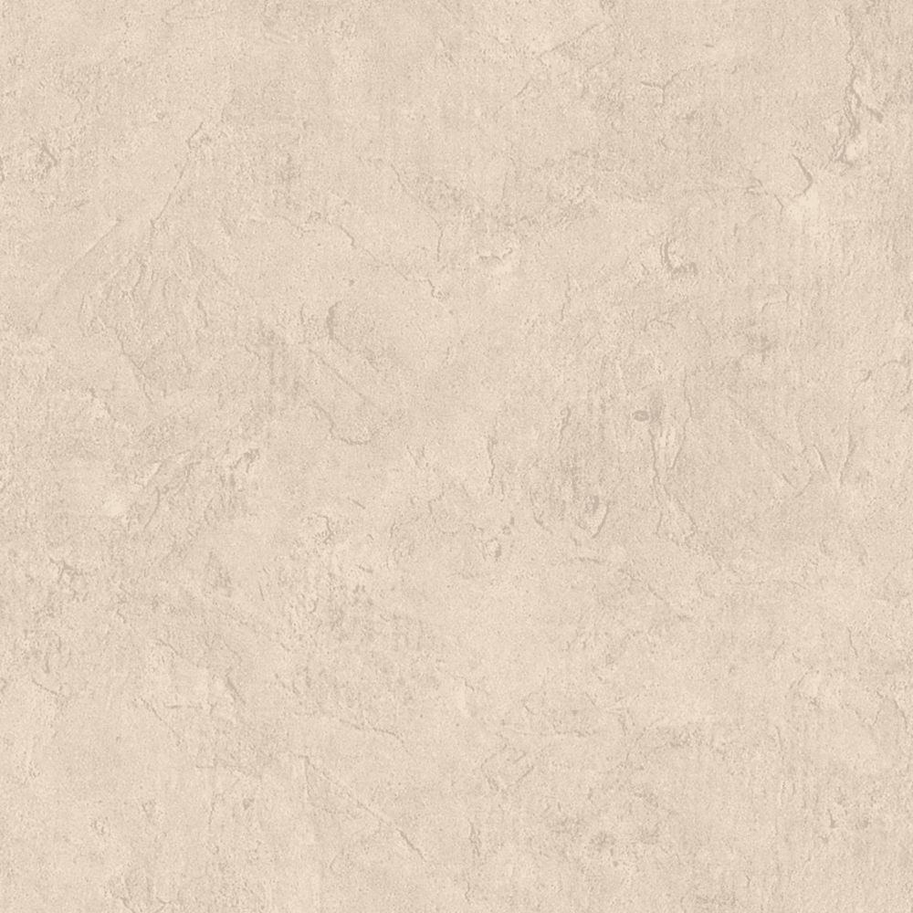 Affordable and Practical IdealEdge Edgebanding for Curved or 90˚ Edges