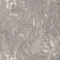 Formica IdealEdge Edgebanding in Neapolitan Stone color with Satin Touch Finish, Double Radius