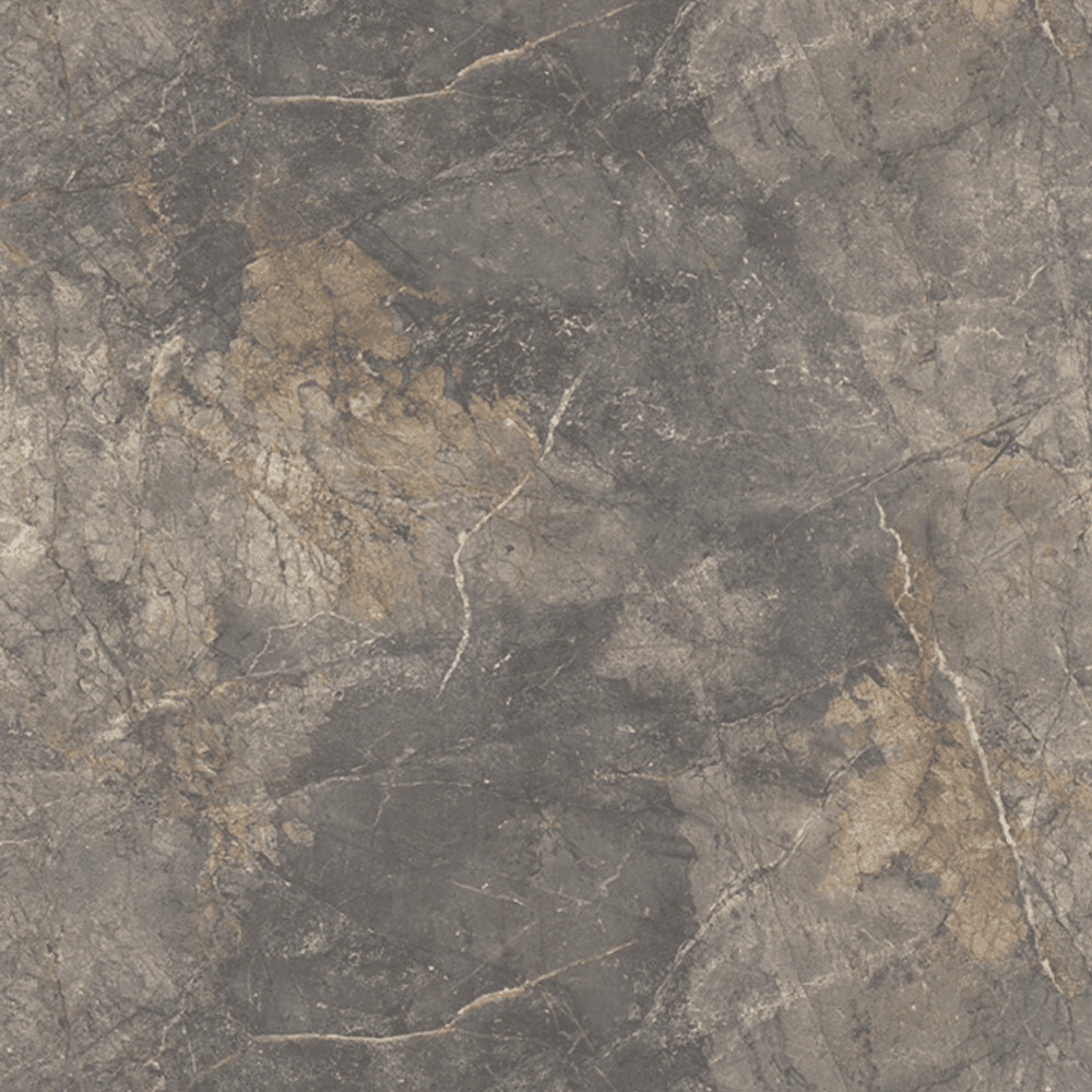 Formica IdealEdge Edgebanding in Istanbul Marble 7405-34 with Scovato Finish and Double Radius 0.027" Thick