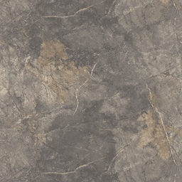Formica IdealEdge Edgebanding in Istanbul Marble 7405-34 with Scovato Finish and Double Radius 0.027" Thick